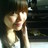 yenni_selvia's profile image