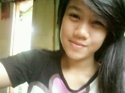 Never Say Never