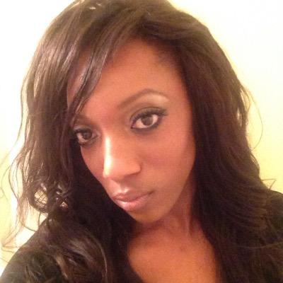 Mara_Stallworth's profile picture. I'm Just Me and That's All I Can Be... CALI born and raised