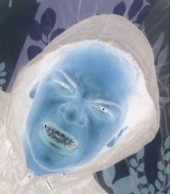 karoldnkn's profile picture. *_*!