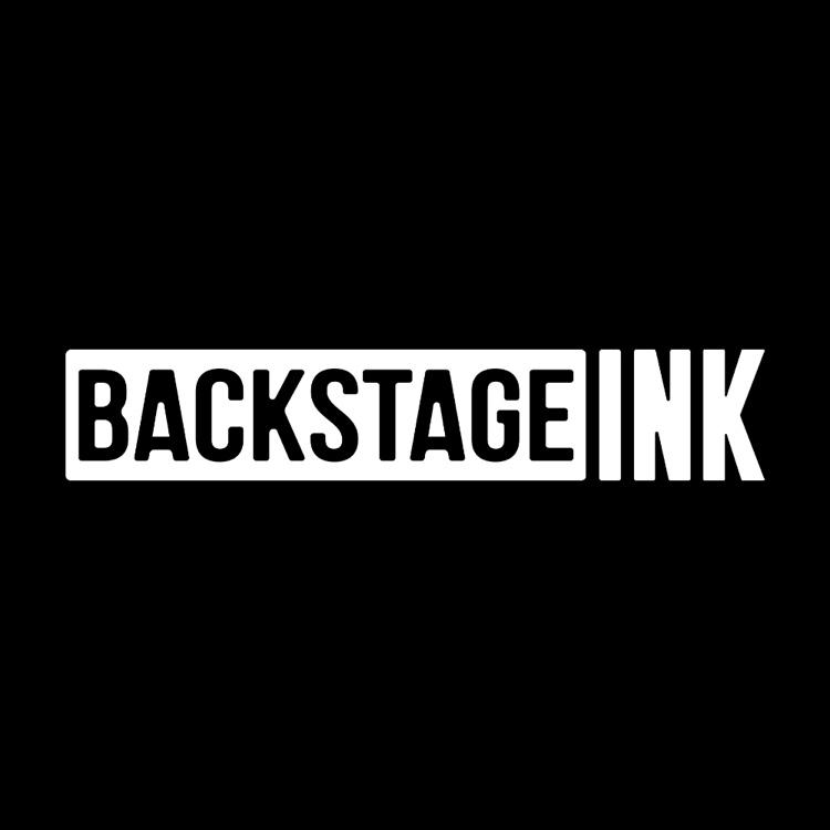 Go backstage with your favorite musicians, celebrities & athletes, as they get tattooed and share stories about their life behind the scenes.