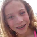 Bailey Harris - @jellybeangb - Twitter