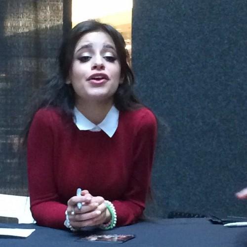 camrengirl | camren es mas real que las tetas de dinah