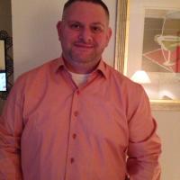 Mark Davis (@madavis5050) 's Twitter Profile