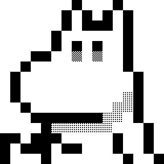 犬笑い2 Inuwarai2 Twitter 犬笑い2 Inuwarai2 Twitter