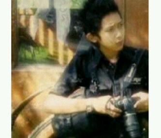 boim_mart's profile picture. @mutiiaputrii♥