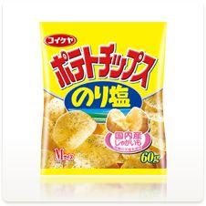 norisio_24's profile picture. ぷよぷよ初心者
ぷよスポSwitch レート2500前後