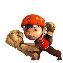 RonyAspar's profile picture. 