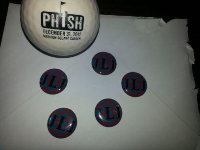 JoZo420's profile picture. 