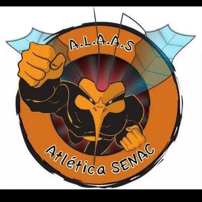 Associação Liga Atlética Acadêmica Senac