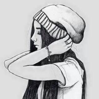 I AM PROMISE, TO KEEP MY PROMISE.....