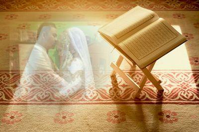 5b8efdda9324470's profile picture. 