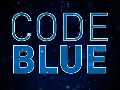 BigDukeDaddy's profile picture. 