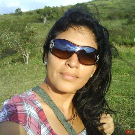 t_luisa0916's profile picture. 