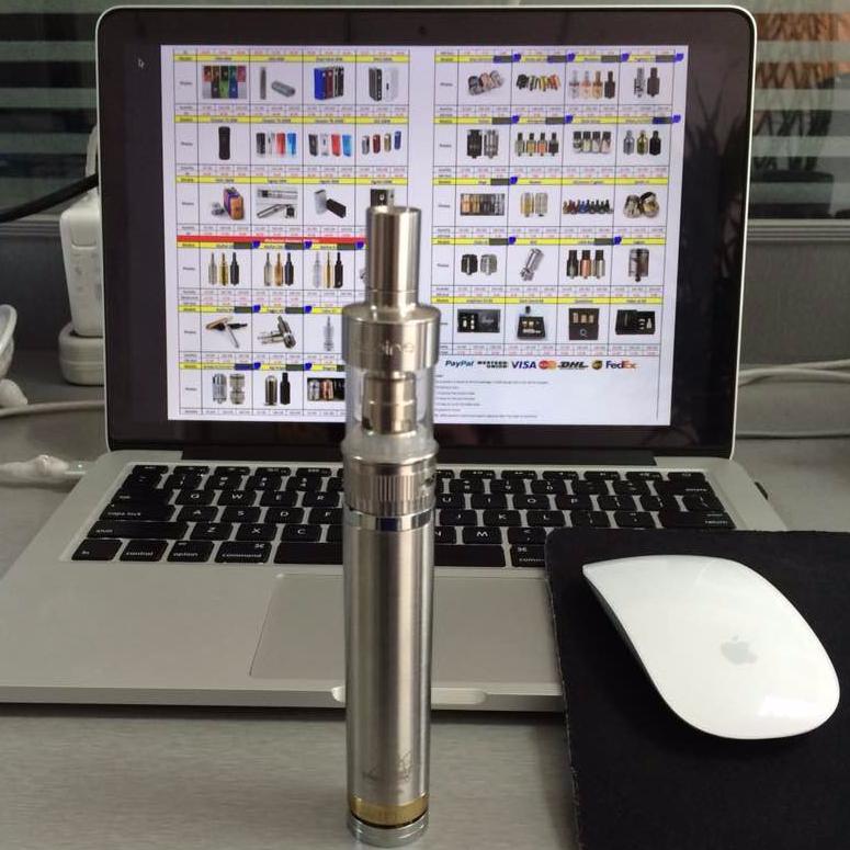 Electronic Cigarette Exporter/seller Email: sale01@ysoco.com    (Any time)             Skype: Ysoco Browing (9am-19am)        http://t.co/tE4hEX4OGX