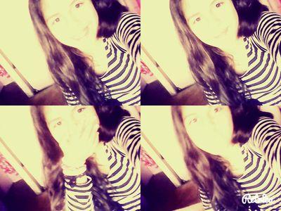 One Direction,5SOS,Paramore,Nirvana Bea Miller,Fifth Harmony