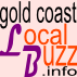 News, Info and Buzz. tell us your story goldcoast@local-buzz.info