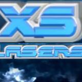XS Blue laser lights, 2W blue laser, 2000MW blue laser etc.