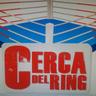 cercadelring's profile picture. El Clásico de los Lunes: de 20.30hs a 22hs 
CDR La Previa: Jueves de 20hs-21h        
🥊ʏᴏᴜᴛᴜʙᴇ| ᴄᴇʀᴄᴀᴅᴇʟʀɪɴɢ
🥊 ғʙ| ᴄᴇʀᴄᴀ ᴅᴇʟ ʀɪɴɢ - ᴏғɪᴄɪᴀʟ