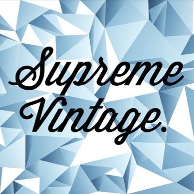Online shop with nothing but the illest retro sports gear and streetwear. Mostly sports though.
