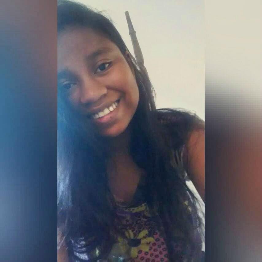 Violão e teclado♡♥♡ https://t.co/Atg87EK17c