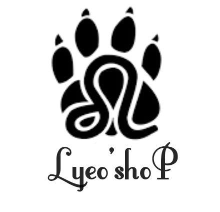 LyeoShop9's profile picture. Fb: Lulu Rara Lyeo'Shop
| Ig: lyeoshop9