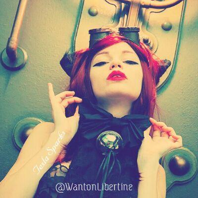 § You will hear thunder and remember me, and think: she wanted storms. § #Lesbian #COLAS { twenty-one plus role play only }