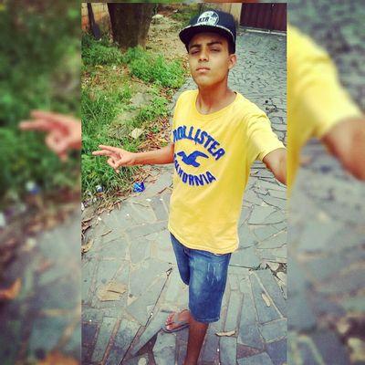 istagram: italo_alvess