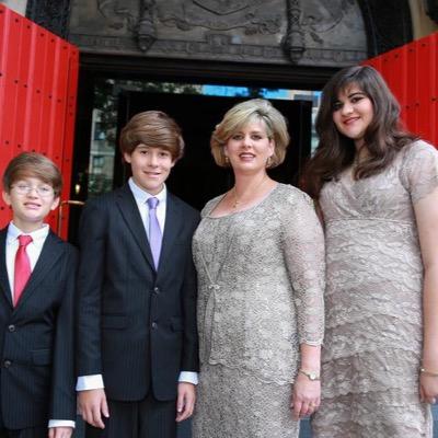 pmcbrooks's profile picture. 