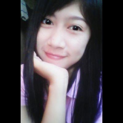 SellyTenti's profile picture. my birth 10-8-1993 
IG : sellytenti
FB : selly tenti praharani