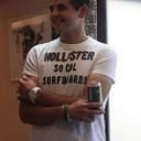 Tom Smart - @tomsmart91 - Twitter