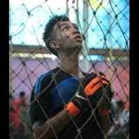 aji wibisono (@ajiwibisono2) 's Twitter Profile