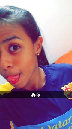 Maria Camila Rivas Wpp: 3207462336  Snap: mcrr15