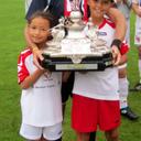 Gene Granger - @GenoGranger - Twitter