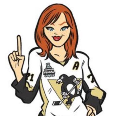 A place for Pittsburgh! Love Yinz!