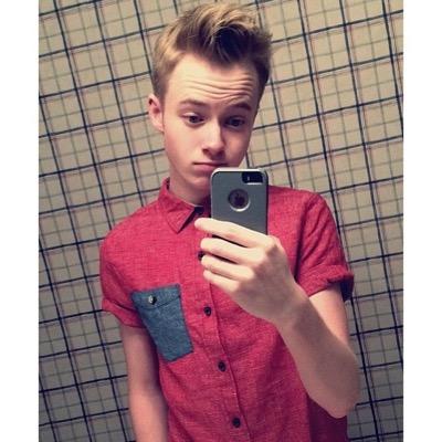 Sam_Golbach8's profile picture. Onward and Upward ❤️