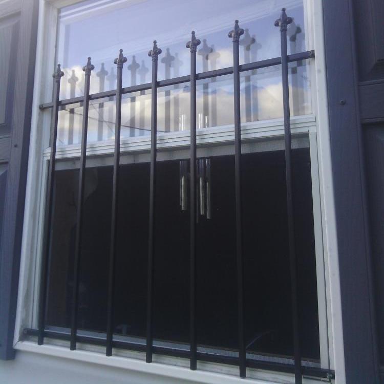 FortDefiancePro's profile picture. ASSET Protection - @LanceFoss1 #HurricanePrep Evacuation Multi-media $45, Window Fencing™, Asset/Property ID Database, Encrypted ID Tags, Workplace Photos