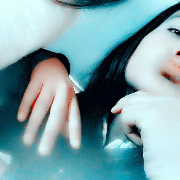 holiispues ami me dicen ily soy una chica soñadora que lucha por sus sueños que jamas se venze & siempre lucho por lo que quero