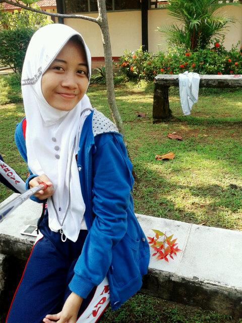 FERITRIASADIISMAIL | flbck? Mention:)