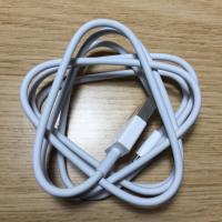 Jamesiver (@jamesiver) 's Twitter Profile