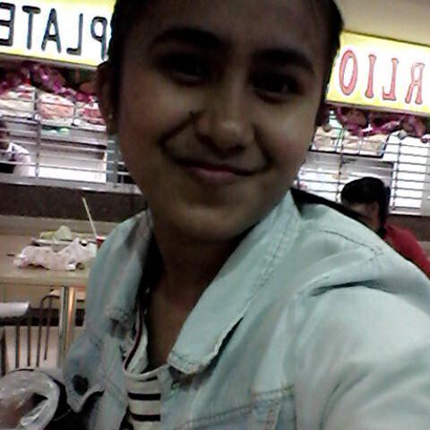 I'm always me