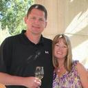 Thane Anderson - @tba8870 - Twitter