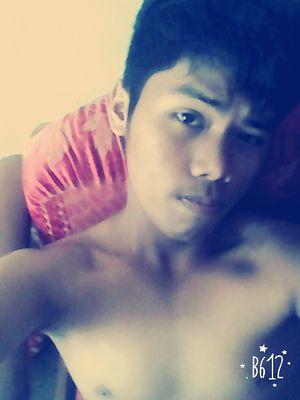 Everybody has a STYLE￣ 3￣i like it