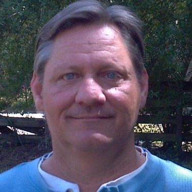 bbrandonmcdanie's profile picture. Event photography is not particularly the easiest of tasks.