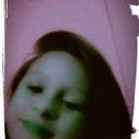 Trinity Lynch - @trinityrlynch - Twitter