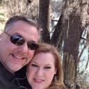 Jill Kent - @jkentga - Twitter