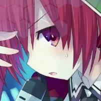 陈曦明さんのプロフィール画像