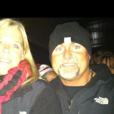 lennybranch13's profile picture. Keep your eyes on the prize...