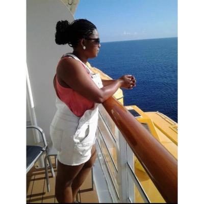 jst follow me for now , turn me up.
