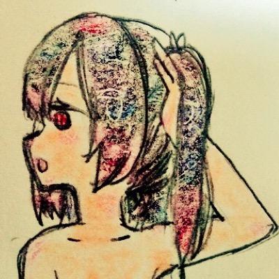 いぐすりさんのプロフィール画像